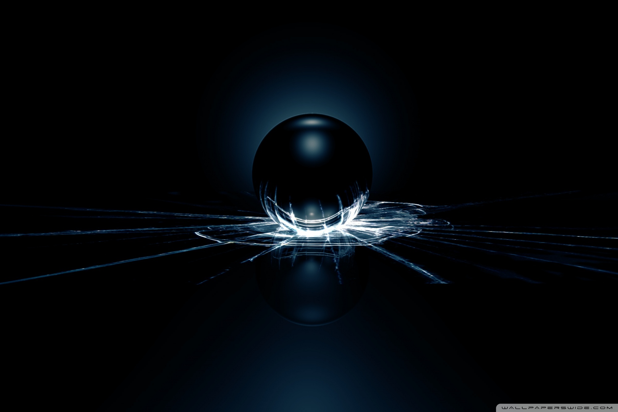 1920 x 1080 HD Wallpapers 188